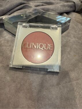 Clinique Powder Blush – Cupid k31